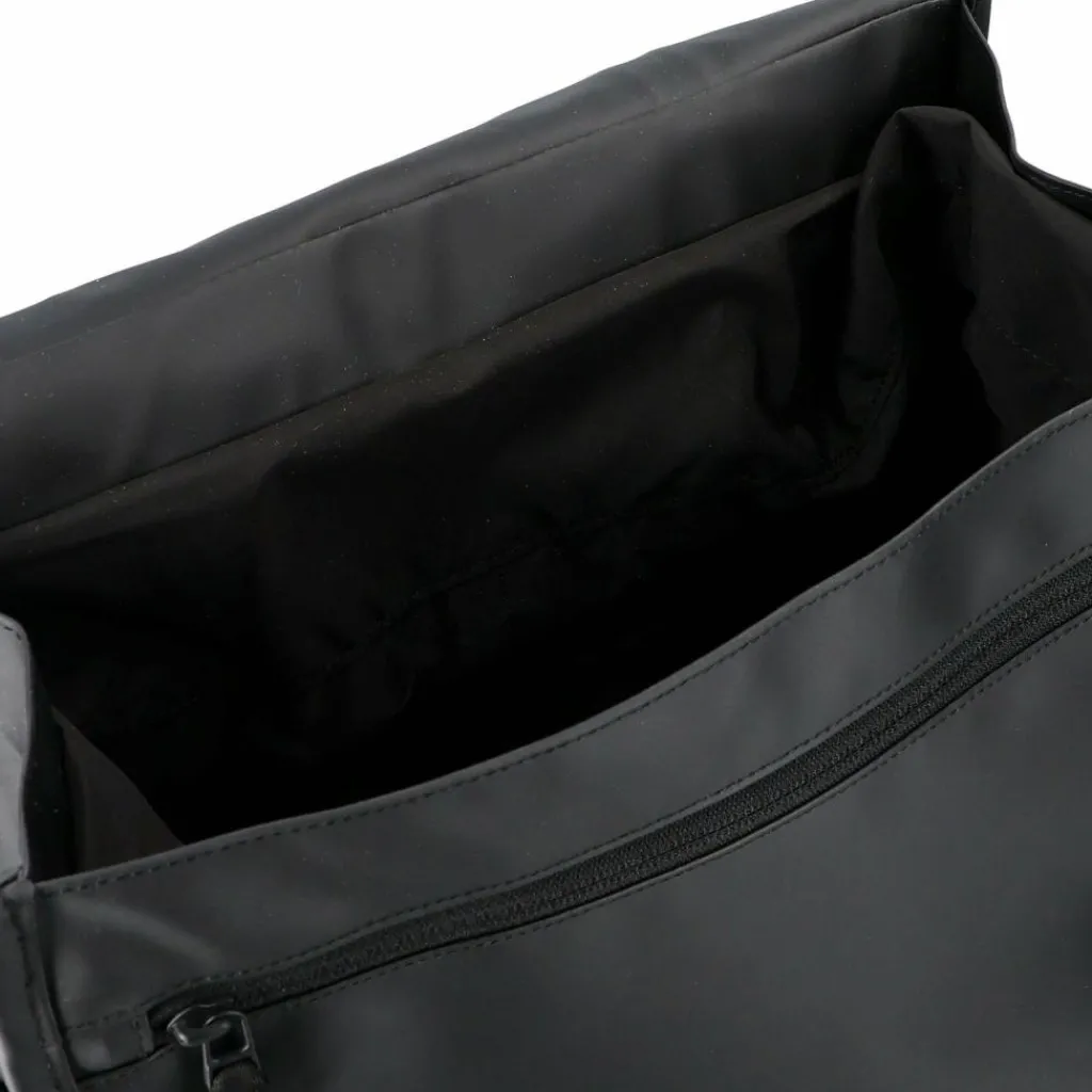 Herschel Daypacks<Survey Daypack 37.5 cm Laptopfach black