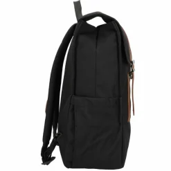 Online Herschel Survey Daypack 45 cm Laptopfach black