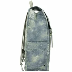 Best Herschel Survey Rucksack 46 cm seagrass bowen birch