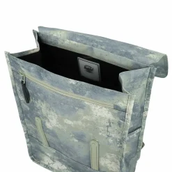 Best Herschel Survey Rucksack 46 cm seagrass bowen birch