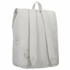 Herschel Daypacks<Survey Rucksack 46 cm moonbeam tonal