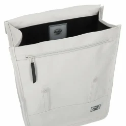 Herschel Daypacks<Survey Rucksack 46 cm moonbeam tonal