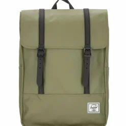 Herschel Survey Rucksack 46 cm