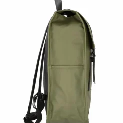 Herschel Survey Rucksack 46 cm
