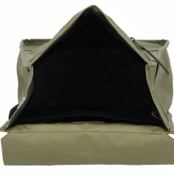 Herschel Survey Rucksack 46 cm