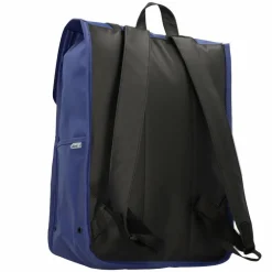 Discount Herschel Survey Rucksack 46 cm skipper blue