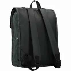 Herschel Survey Rucksack 46 cm