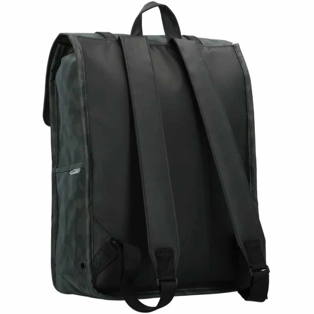 Herschel Survey Rucksack 46 cm