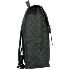 Herschel Survey Rucksack 46 cm