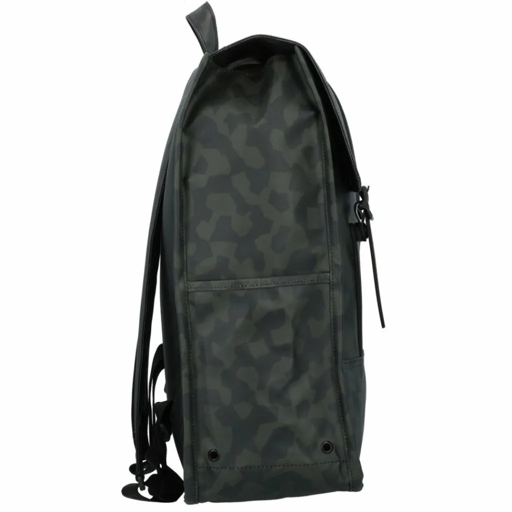 Herschel Survey Rucksack 46 cm