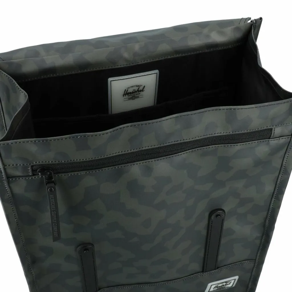 Herschel Survey Rucksack 46 cm