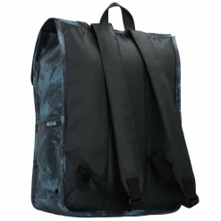 Herschel Daypacks<Survey Rucksack 46 cm steel blue shale rock