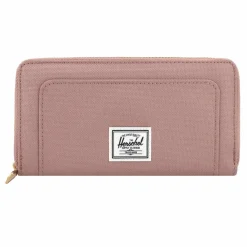 Damen Herschel Thomas Geldbörse RFID Schutz 17.5 cm