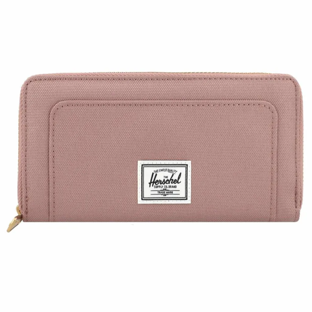 Damen Herschel Thomas Geldbörse RFID Schutz 17.5 cm