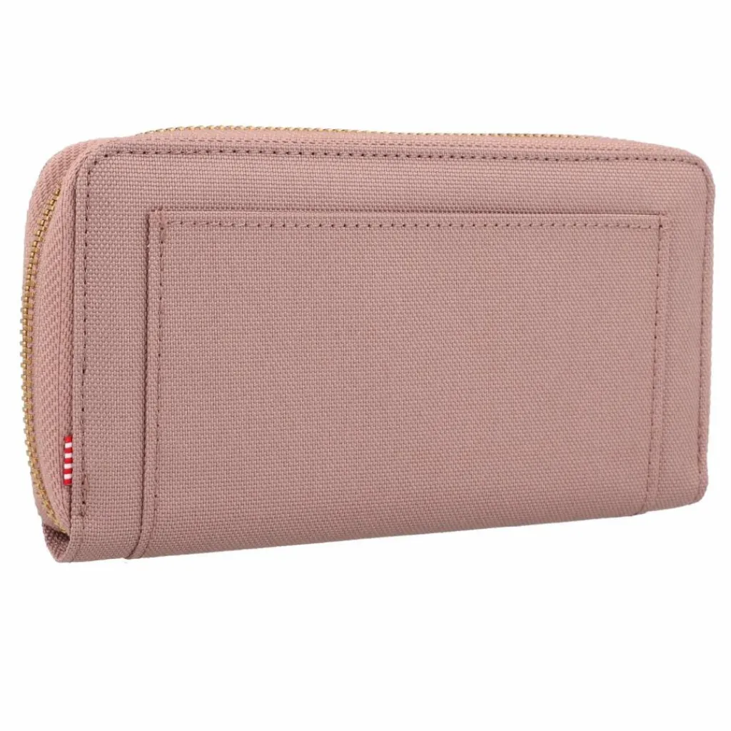 Damen Herschel Thomas Geldbörse RFID Schutz 17.5 cm