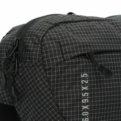 Herschel Gürteltaschen<Ultralight Gürteltasche 25 cm black