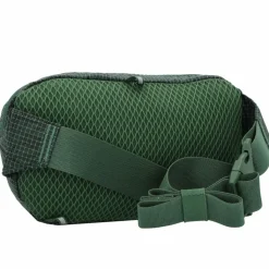 Herschel Ultralight Gürteltasche 25 cm