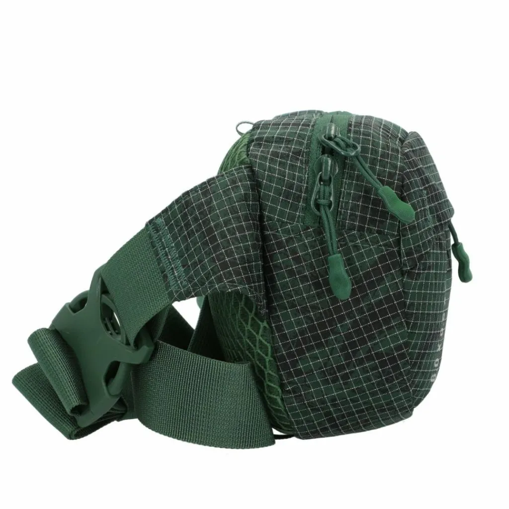 Herschel Ultralight Gürteltasche 25 cm