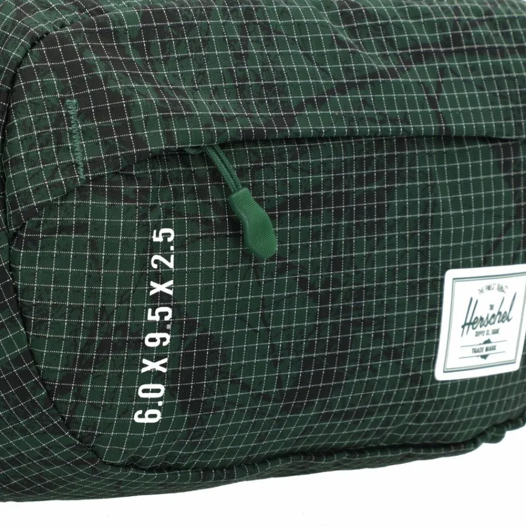 Herschel Ultralight Gürteltasche 25 cm
