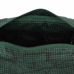 Herschel Ultralight Gürteltasche 25 cm