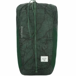 Herschel Ultralight Wanderrucksack 42 cm