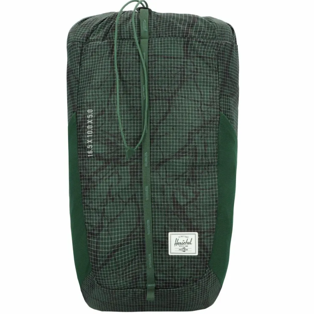 Herschel Ultralight Wanderrucksack 42 cm