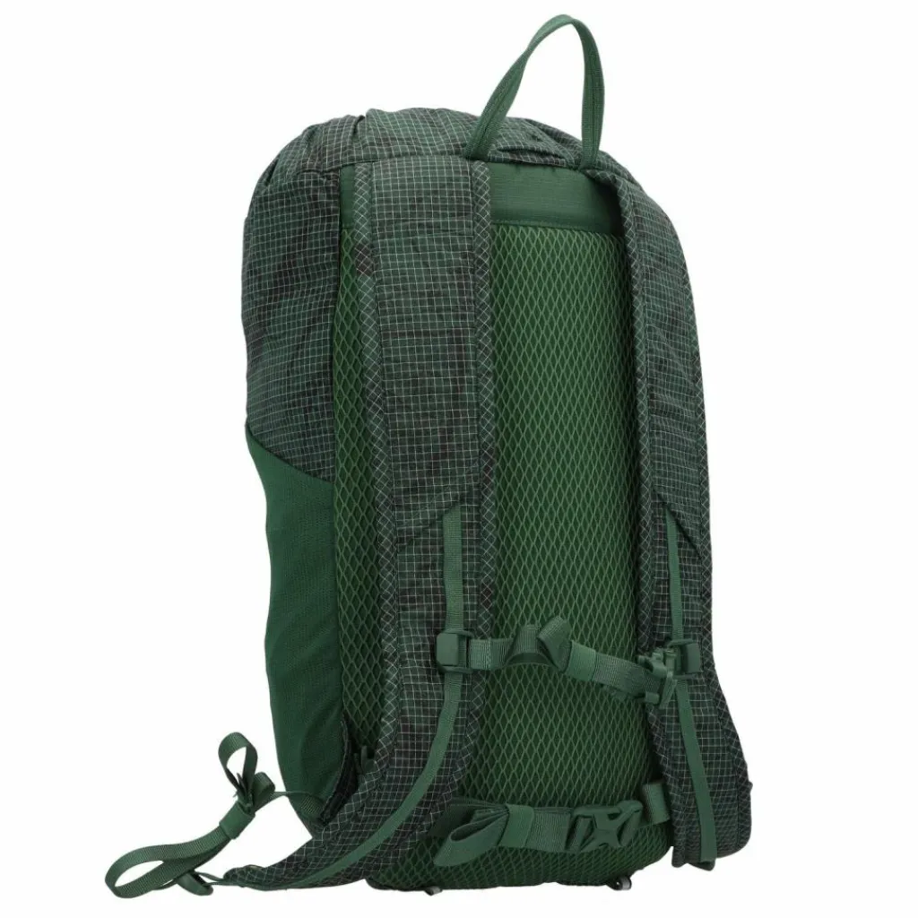 Herschel Ultralight Wanderrucksack 42 cm