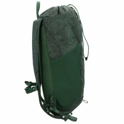 Herschel Ultralight Wanderrucksack 42 cm