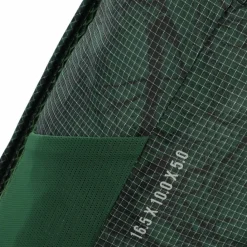 Herschel Ultralight Wanderrucksack 42 cm