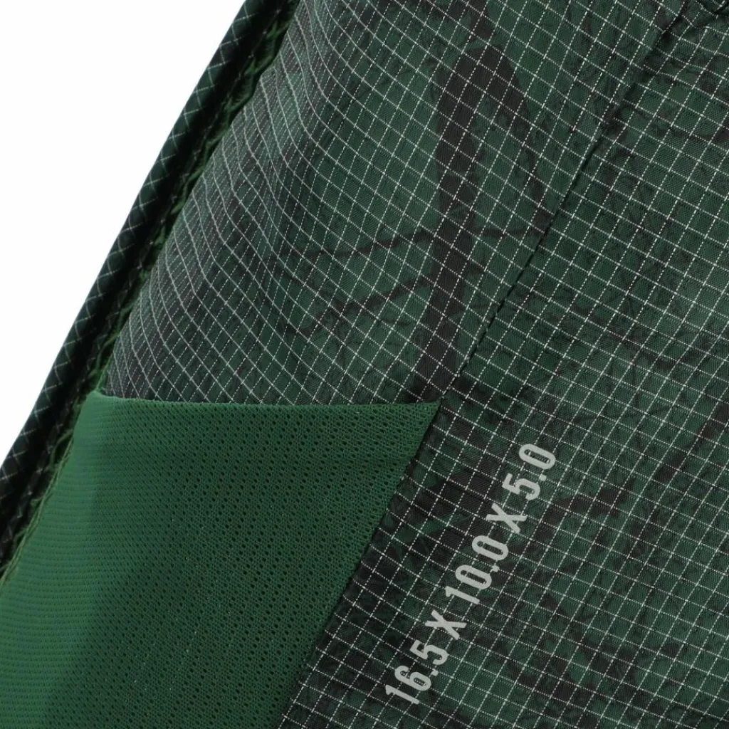 Herschel Ultralight Wanderrucksack 42 cm