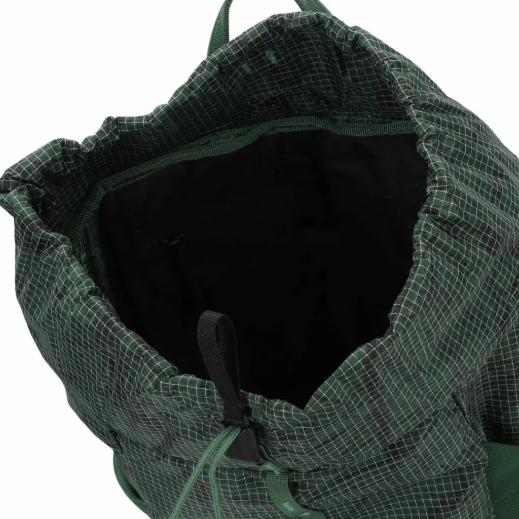 Herschel Ultralight Wanderrucksack 42 cm