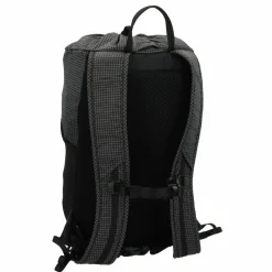 Discount Herschel Ultralight Wanderrucksack 42 cm black