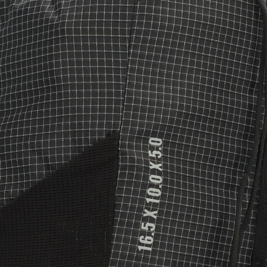 Discount Herschel Ultralight Wanderrucksack 42 cm black