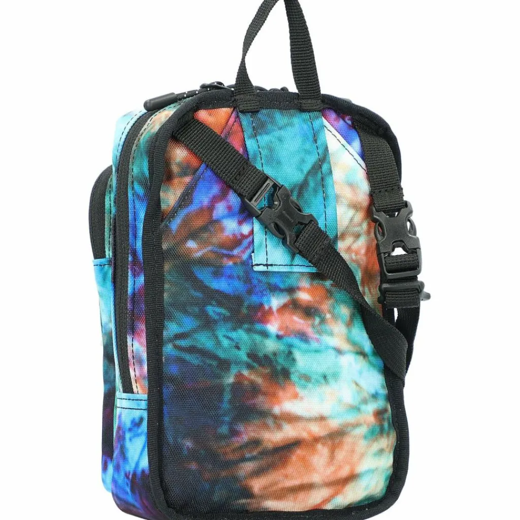 Herschel Umhängetasche 14 cm