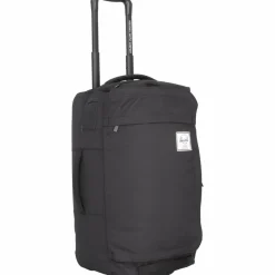 Herschel Wheelie Outfitter 50L 2-Rollen Reisetasche 58 cm