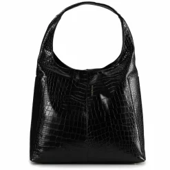 Hey Marly Alltime Lover Schultertasche Leder 34 cm