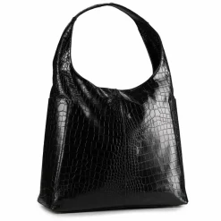 Hey Marly Alltime Lover Schultertasche Leder 34 cm