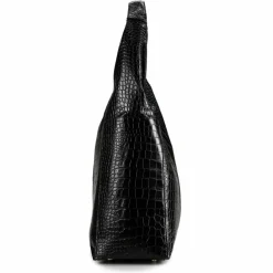 Hey Marly Alltime Lover Schultertasche Leder 34 cm