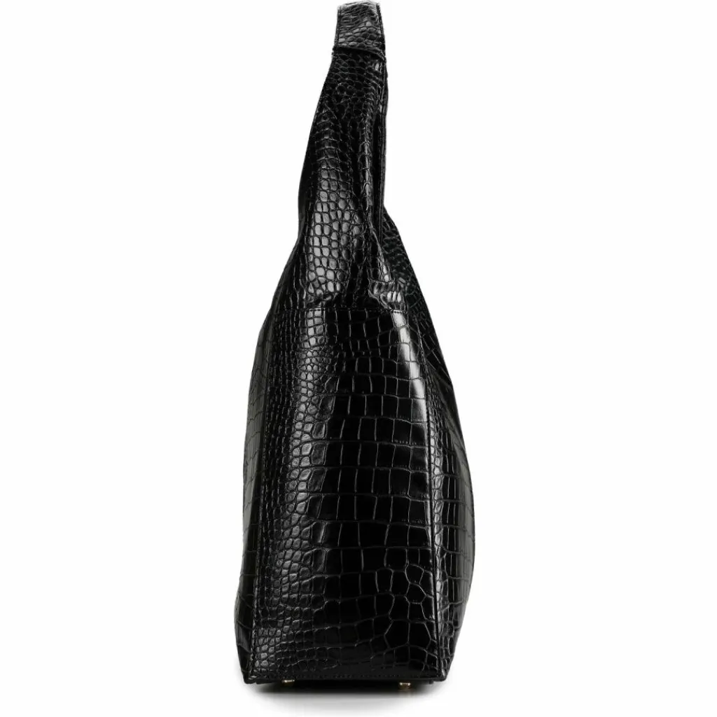 Hey Marly Alltime Lover Schultertasche Leder 34 cm