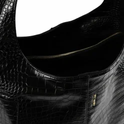 Hey Marly Alltime Lover Schultertasche Leder 34 cm