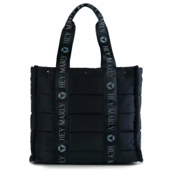 Hey Marly Shopper|Schultertaschen<Best Buddy Shopper Tasche 45 cm sky