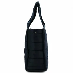 Hey Marly Shopper|Schultertaschen<Best Buddy Shopper Tasche 45 cm sky