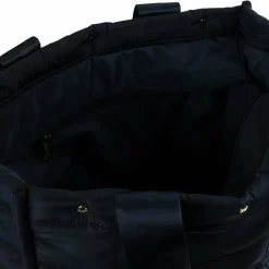 Hey Marly Shopper|Schultertaschen<Best Buddy Shopper Tasche 45 cm sky