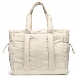 Hey Marly Cool Buddy Shopper Tasche M 41 cm