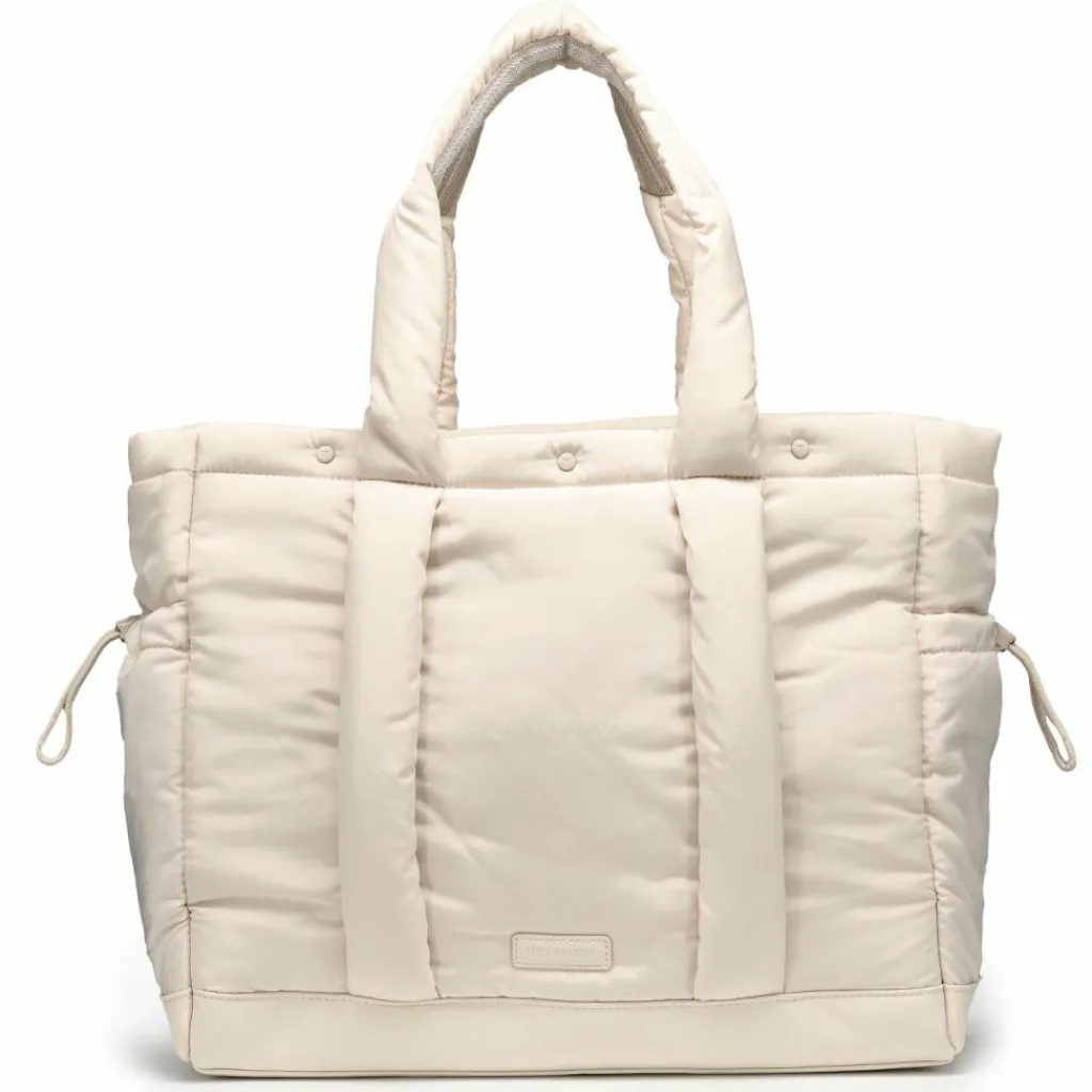 Hey Marly Cool Buddy Shopper Tasche M 41 cm