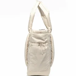 Hey Marly Cool Buddy Shopper Tasche M 41 cm