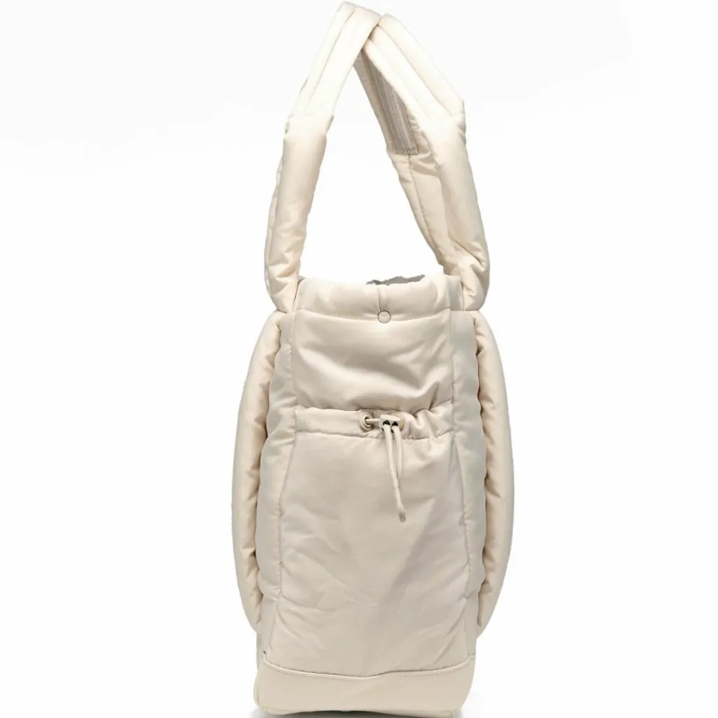 Hey Marly Cool Buddy Shopper Tasche M 41 cm