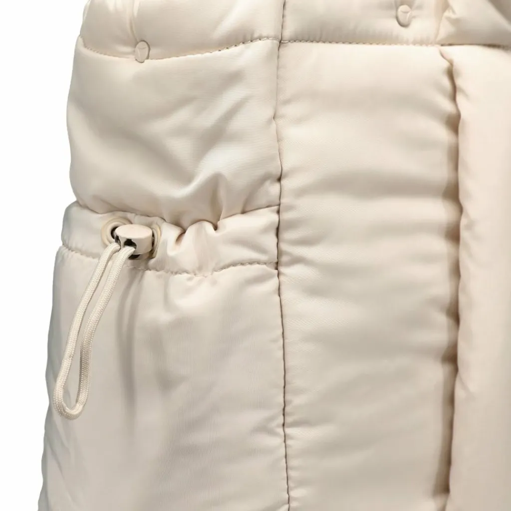 Hey Marly Cool Buddy Shopper Tasche M 41 cm