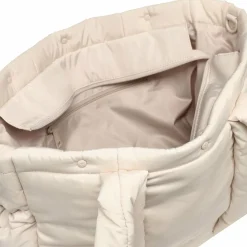 Hey Marly Cool Buddy Shopper Tasche M 41 cm