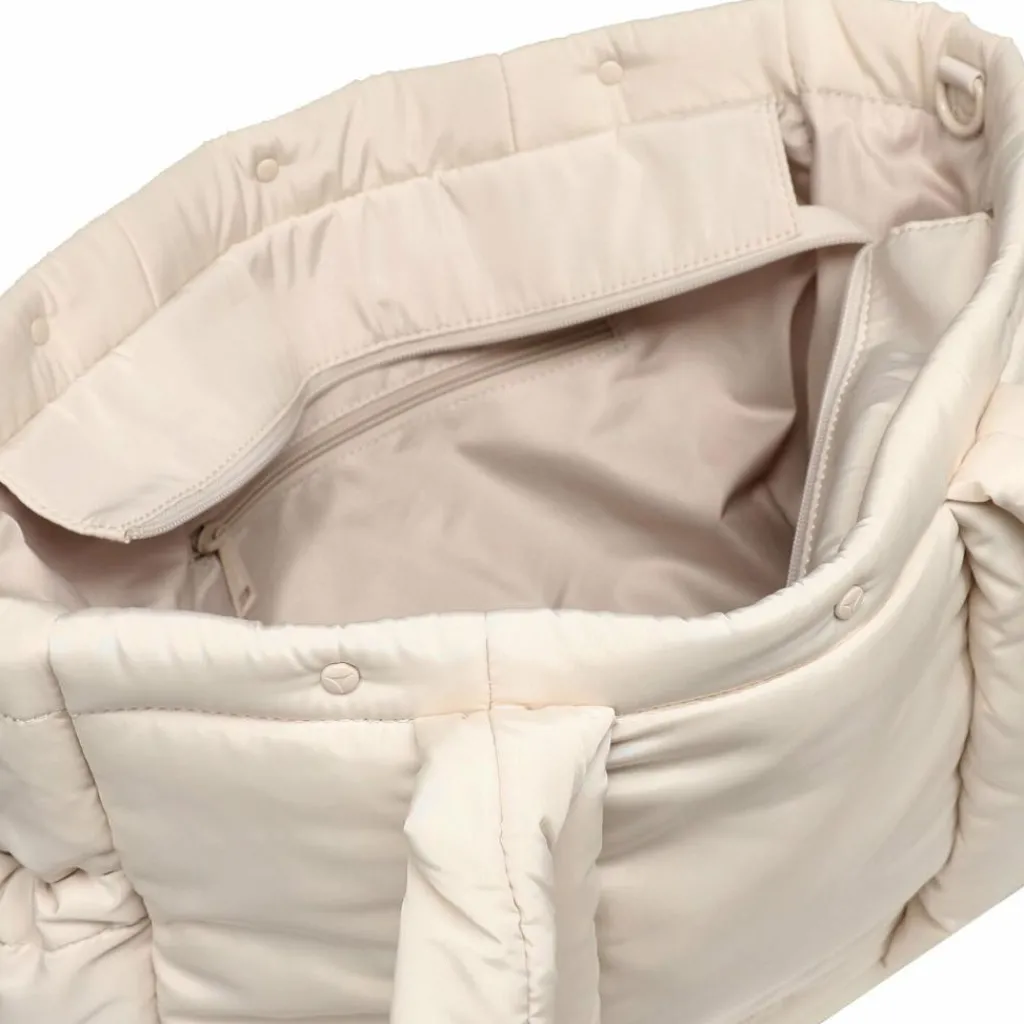 Hey Marly Cool Buddy Shopper Tasche M 41 cm